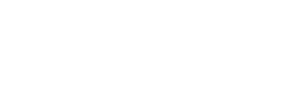 safety grip pool guard logo